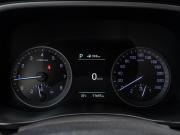 Hyundai Tucson III Рестайлинг Краснодар  - изображение 44