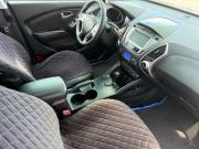 Hyundai ix35 I Оренбург  - изображение 34