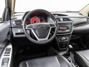 Lifan X50 Волгоград  - изображение 49