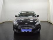 Ford Focus III Рестайлинг Санкт-Петербург  - изображение 19