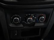 Lada (ВАЗ) XRAY I Москва  - изображение 27