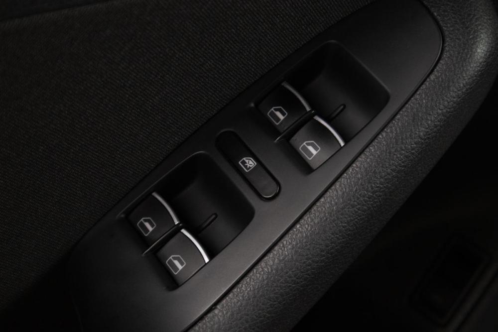 Volkswagen Jetta VI Рестайлинг Оренбург  - изображение 16