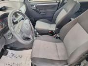 Opel Meriva A Смоленск  - изображение 27