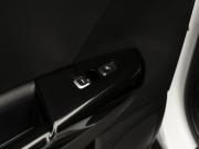 Kia Sportage IV Рестайлинг Москва  - изображение 45