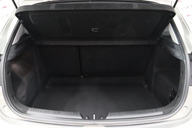 Kia Ceed II с пробегом 2013 года, цена 815 150 рублей, 237538 км, хэтчбек, Автокод Объявления