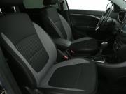 Lada (ВАЗ) Vesta I Иваново  - изображение 29