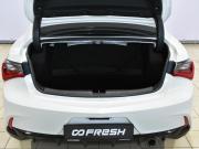 Acura ILX I Рестайлинг 2 Ростов-на-Дону  - изображение 46