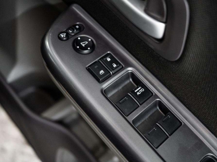 Honda Freed II Иркутск  - изображение 18