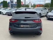 Kia Ceed III Калуга  - изображение 26