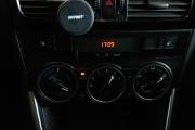 Mazda CX-5 I Уфа  - изображение 35
