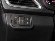 Hyundai Solaris II Минеральные Воды  - изображение 33