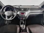 Kia Rio III Уфа  - изображение 41