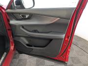 Chery Tiggo 7 Pro Max I Москва  - изображение 56