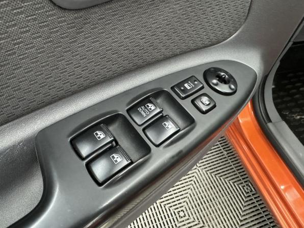 Kia Rio II Рестайлинг с пробегом 2009 года, цена 680 000 рублей, 138728 км, седан, Автокод Объявления