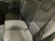 Lada (ВАЗ) Granta I Нижнекамск  - изображение 24