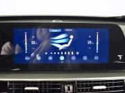 Chery Tiggo 8 Pro Max I Рестайлинг Казань  - изображение 51
