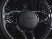 Haval F7 II Ростов-на-Дону  - изображение 34