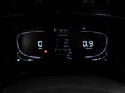 Kia K3 II (China Market) Рестайлинг Москва  - изображение 37