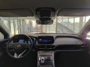 Hyundai Santa Fe IV Рестайлинг Казань  - изображение 43