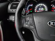 Kia Sorento II Рестайлинг Подольск  - изображение 45
