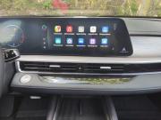 Chery Arrizo 8 Ростов-на-Дону  - изображение 34