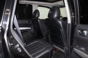 Nissan X-Trail II Рестайлинг Сургут  - изображение 68