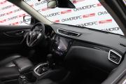 Nissan X-Trail III Сургут  - изображение 48