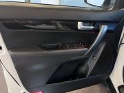 Kia Sorento II Чебоксары  - изображение 54