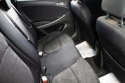 Hyundai Solaris I Рестайлинг Сургут  - изображение 33