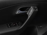 Volkswagen Polo V Рестайлинг Москва  - изображение 39