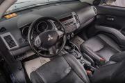 Mitsubishi Outlander II Рестайлинг Томск  - изображение 25