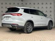 Chery Tiggo 8 Pro Max I Рестайлинг Пермь  - изображение 16