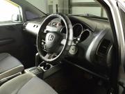 Honda Fit I Кемерово  - изображение 27