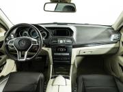 Mercedes-Benz E-Класс IV (W212 S212 C207) Рестайлинг Санкт-Петербург  - изображение 31