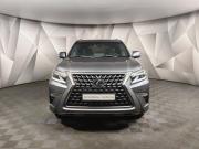 Lexus GX II Рестайлинг 2 Москва  - изображение 30
