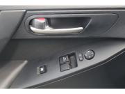 Mazda 3 II (BL) Рестайлинг Коломна  - изображение 25