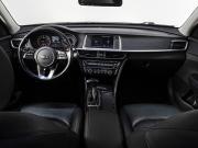 Kia K5 II Тюмень  - изображение 43