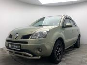 Renault Koleos I Мурманск  - изображение 28