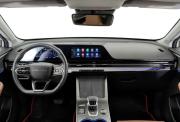 Omoda C5 I Волгоград  - изображение 35