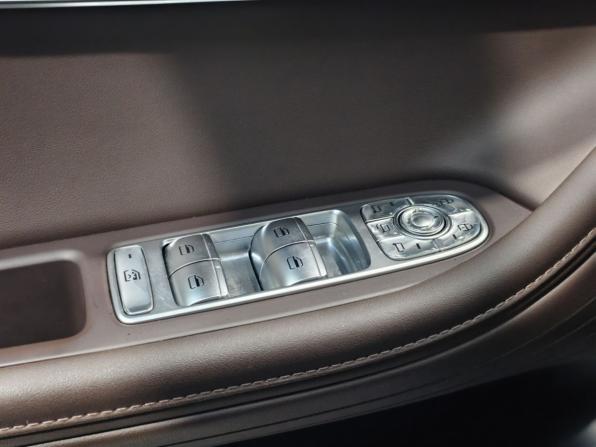 Chery Tiggo 7L I с пробегом 2024 года, цена 2 274 400 рублей, 16846 км, внедорожник, Автокод Объявления