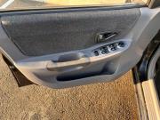 Hyundai Accent II Оренбург  - изображение 30