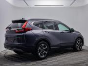 Honda CR-V V Москва  - изображение 24