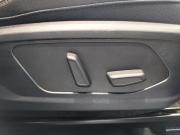 Hyundai Tucson IV Казань  - изображение 50