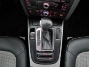 Audi A4 allroad IV (B8) Рестайлинг Нижний Новгород  - изображение 38