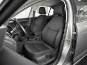 Skoda Octavia III (A7) Рестайлинг Москва  - изображение 25