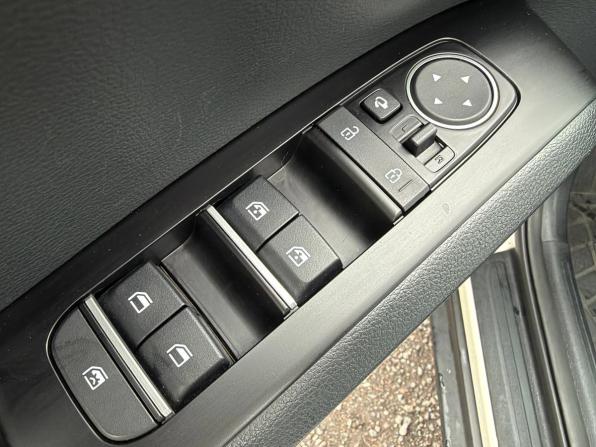 Kia Soul III с пробегом 2021 года, цена 1 865 000 рублей, 114000 км, хэтчбек, Автокод Объявления