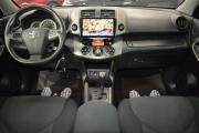 Toyota RAV4 III (XA30) Рестайлинг Киров  - изображение 50