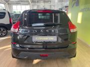 Lada (ВАЗ) XRAY I Чебоксары  - изображение 29