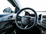 Chevrolet Aveo II Красноярск  - изображение 43