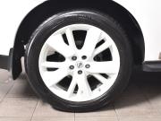 Nissan Pathfinder IV Кемерово  - изображение 38